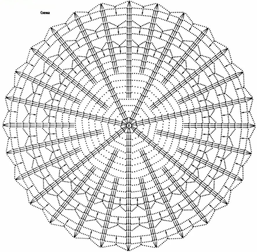 Восьмиугольная салфетка крючком схема. Схема вязания крючком салфетки простые для начинающих. Салфетка паутинка крючком схема. Салфетка паутинка крючком схема и описание для начинающих. Как связать круглую салфетку