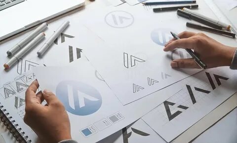Is making design