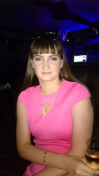 ирина горшенина волгоград. горшенина волгоград. виктория горшенина андреевна белореченск. виктория горшенина слив. горшенина марина леонидовна.