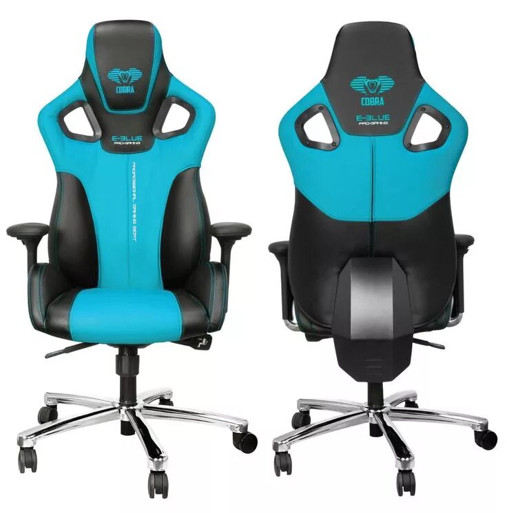 E-Blue Cobra кресло. Gaming Chair Blue. Cobra Gaming. Кресло игровое da бирюзовое. Gaming cobra