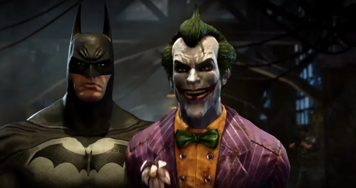 Batman: Return to Arkham. Batman: Return to Arkham - Arkham City. Бэтмен ретурн Аркхем. Batman Return to Arkham Asylum.