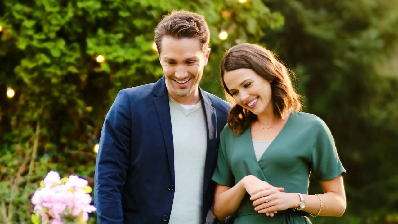 I they were married. Eat, Drink and be married 2019. Семейный брак фильм 2019. Be married. To be married.