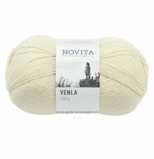 Wool интернет магазин пряжи