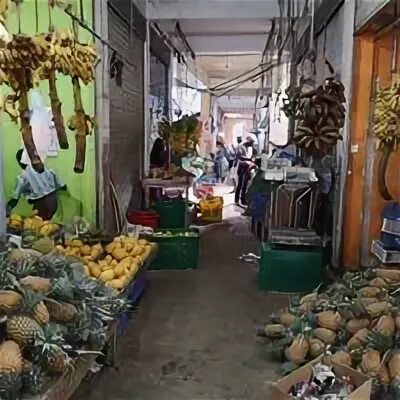 Рыбный рынок хиккадува. Рыбный рынок хиккадува