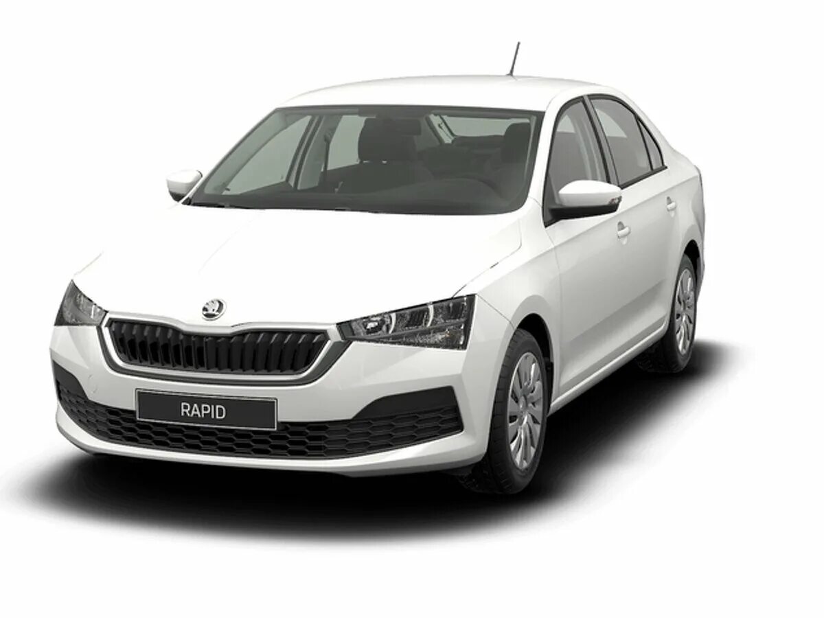 Skoda новая купить. Шкода Рапид 2021. Шкода Рапид 2023. Шкода Рапид 2022. Машина Шкода Рапид 2021.