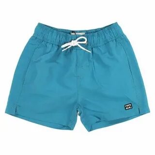 Children shorts