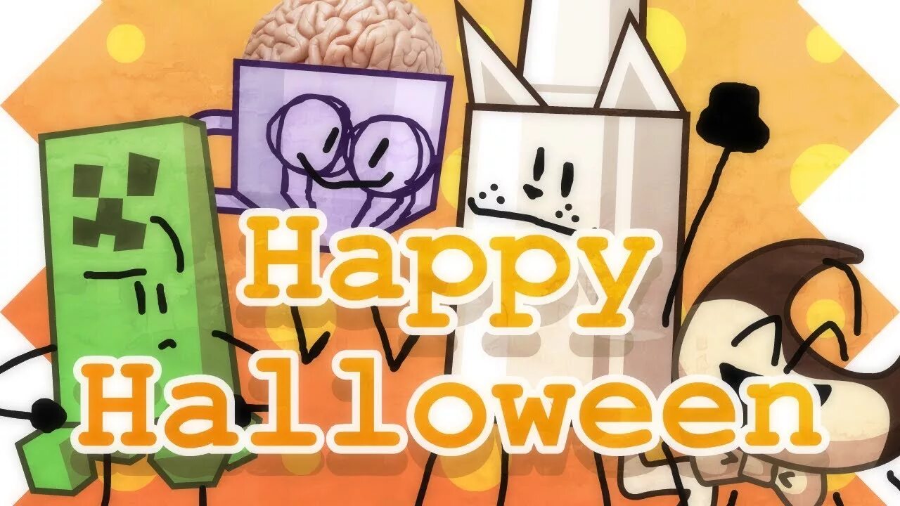 Sashley art. She's a monster // original animation meme // happy halloween!. Happy halloween meme. Happy halloween meme. Sashley art.