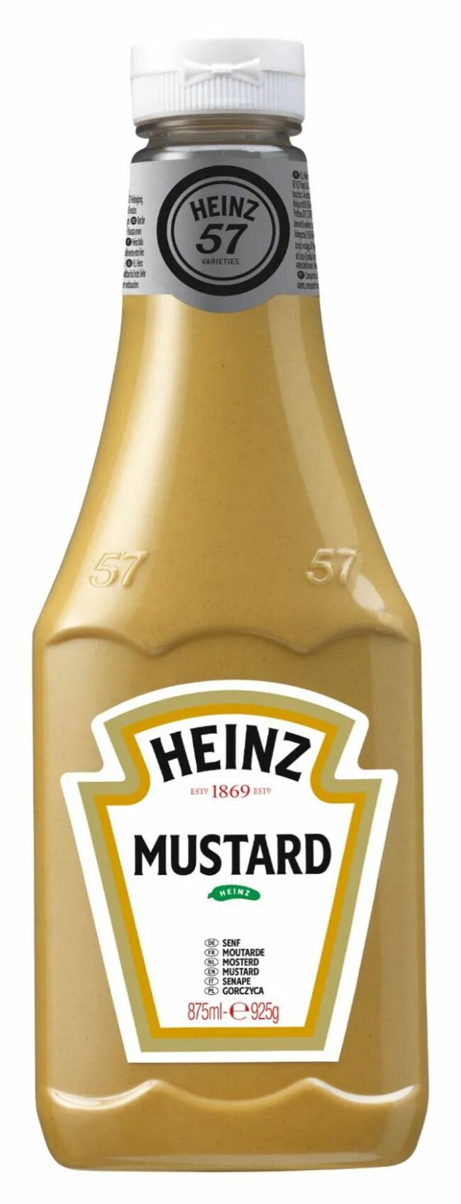 Сладкие соусы heinz. Соус карри Хайнц. Соус карри манго Heinz. Хайнц манго карри. Сладкий соус Хайнц манго.