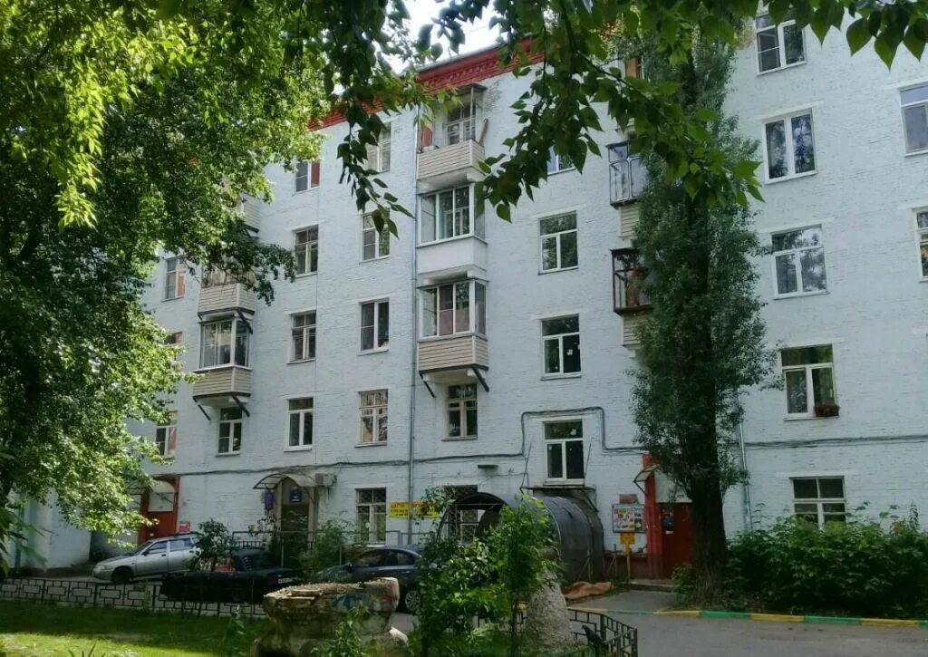 Первомайская улица лыткарино. Лыткарино первомайская 3/5. Первомайская 18 5. Первомайская 18/5 лыткарино. Первомайская 18/5 лыткарино.