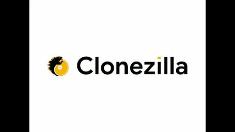Clonezilla