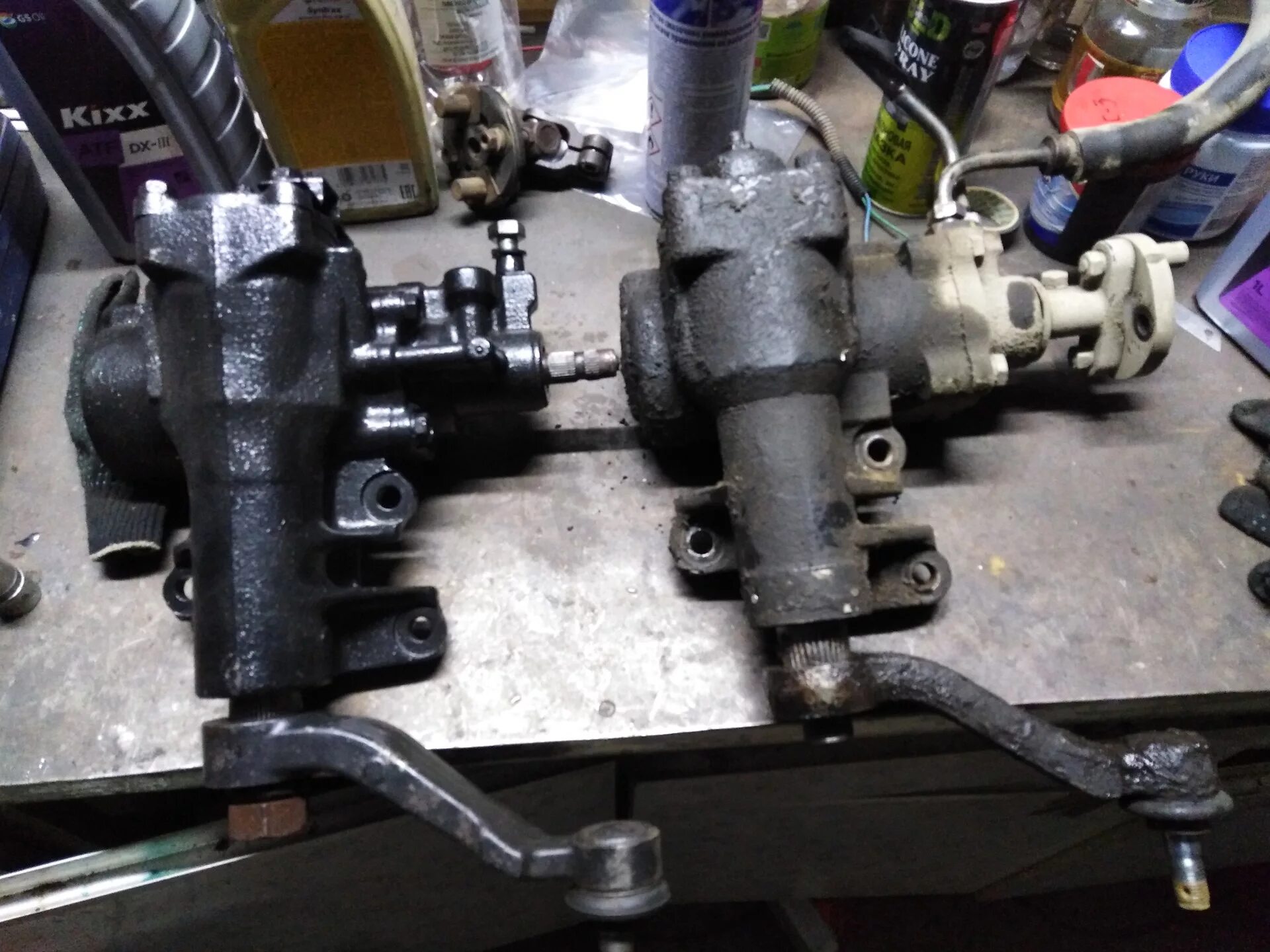 2402000k00a1. Редуктор заднего моста вингл 2. Great wall шестерня переднего моста. Задний редуктор грейт вол сафе. Редуктор грейт вол дир.