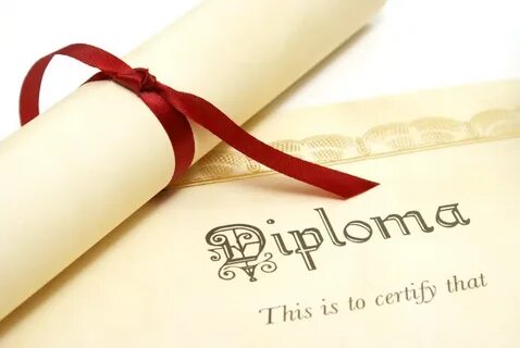 Degree перевод