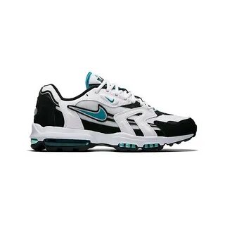 Airing 96