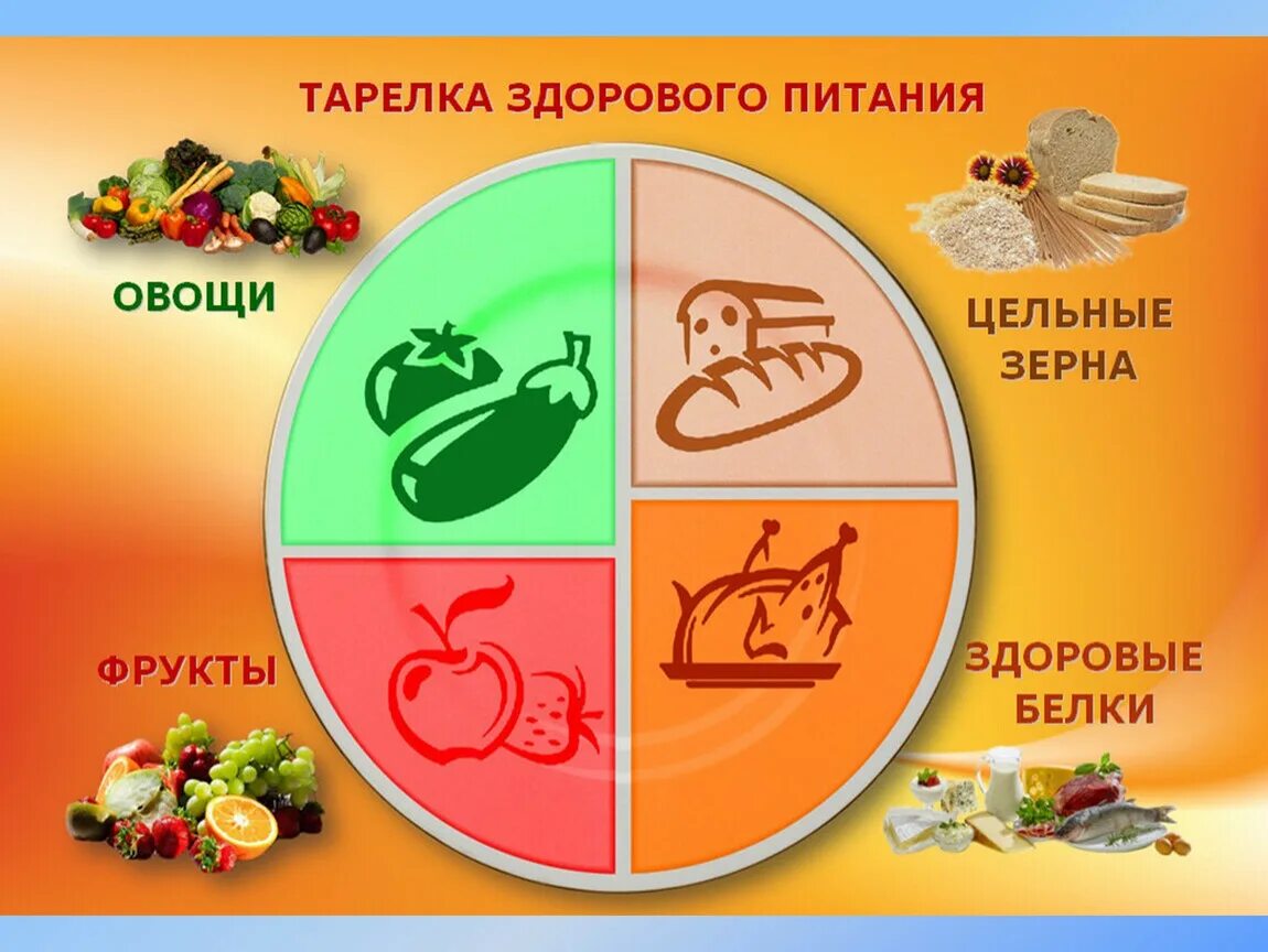 Здоровая тарелка. Здоровая тарелка ребенка. Тарелка правильного питания для детей. Здоровое питание рисунок. Тарелка здорового питания для детей.