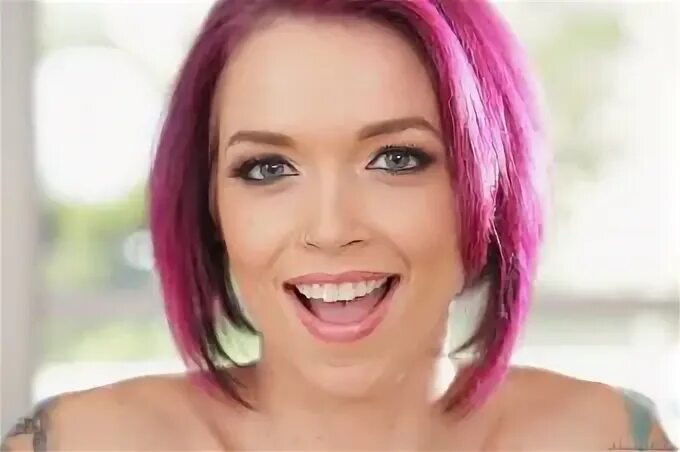 Anna bell pov