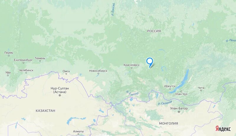 Г Тайшет Иркутская область на карте России. Тайшет на карте. Г Тайшет карта. Тайшет на карте России.