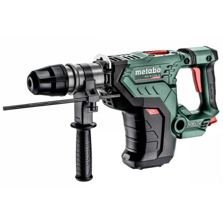 Аккумуляторный перфоратор metabo kha 18 ltx. Перфоратор метабо аккумуляторный 18. kha 18 ltx аккумуляторный перфоратор. перфоратор аккумуляторный metabo kha 18 ltx35. metabo kha 18 ltx bl 40.