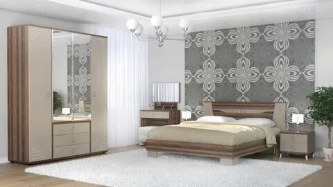 Мебель г бийска