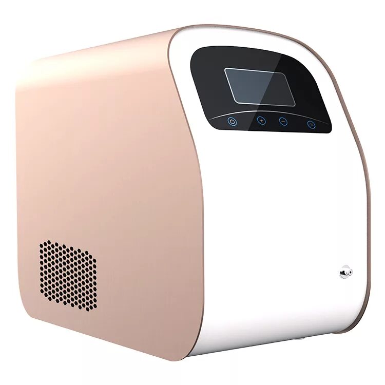 Водородный ингалятор. Водородный ингалятор q life h2 respire 150. Водородный ингалятор q life h2 respire 150. Водородный аппарат для ингаляций h2 inhaler. Водородный ингалятор.