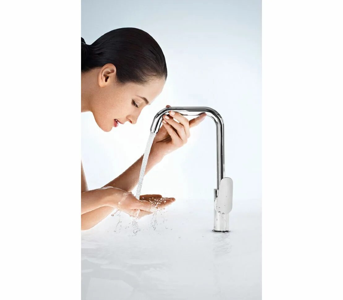 Смеситель для раковины grohe eurosmart 33265002. Смеситель со сливом. Смеситель ханза муранл. Metris 31183000. Смеситель grohe plus 23873003.