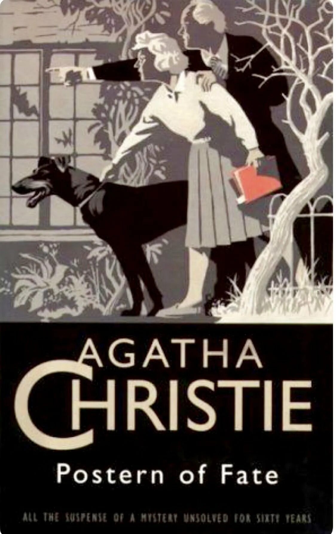 Detective stories. A. Кристи бест. Christie detective stories this time next week. Agatha christie criminal.
