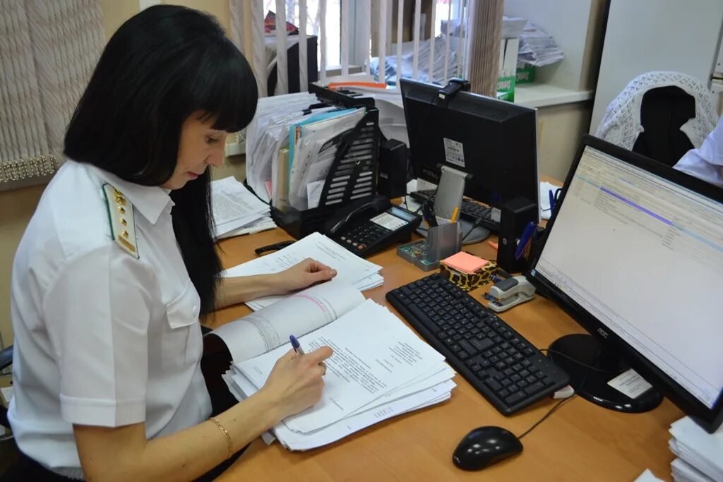 задолженность у судебных приставов. судебные приставы нижнеудинск. елена усолье-сибирское судебный пристав. приставы задолженность псков. приставы нижнеудинск.