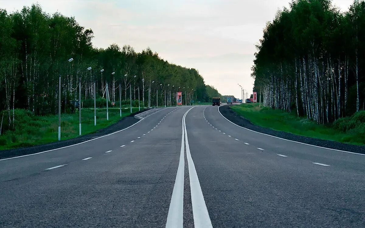 Магистраль м5. Асфальтная дорога. Вс дорога. Вс дорога. М-5 «урал» челябинская область.