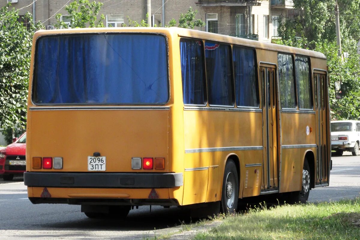 Икарус 260. Икарус 260 планетарные двери. Ikarus 260. 260 43. Икарус 260.