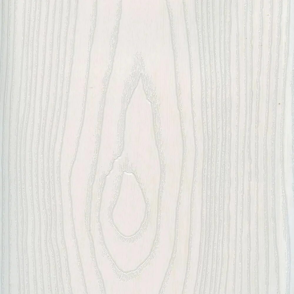 пленки пвх ясень