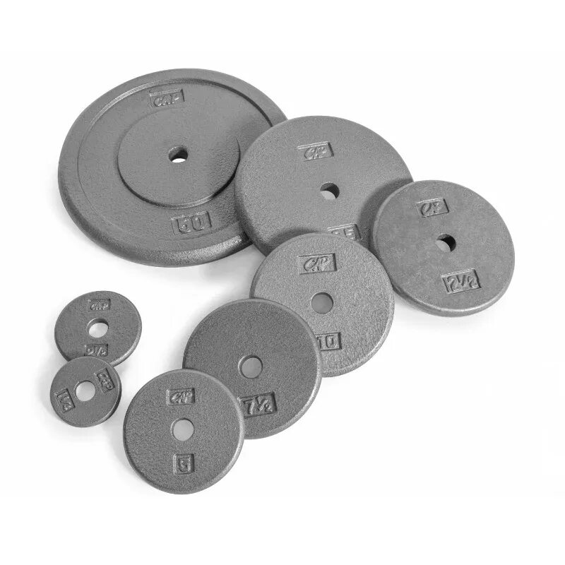 Why is weight plates so expensive. Чугуновая масса тарелка. Weight plates. Iron weight. Weight plates.