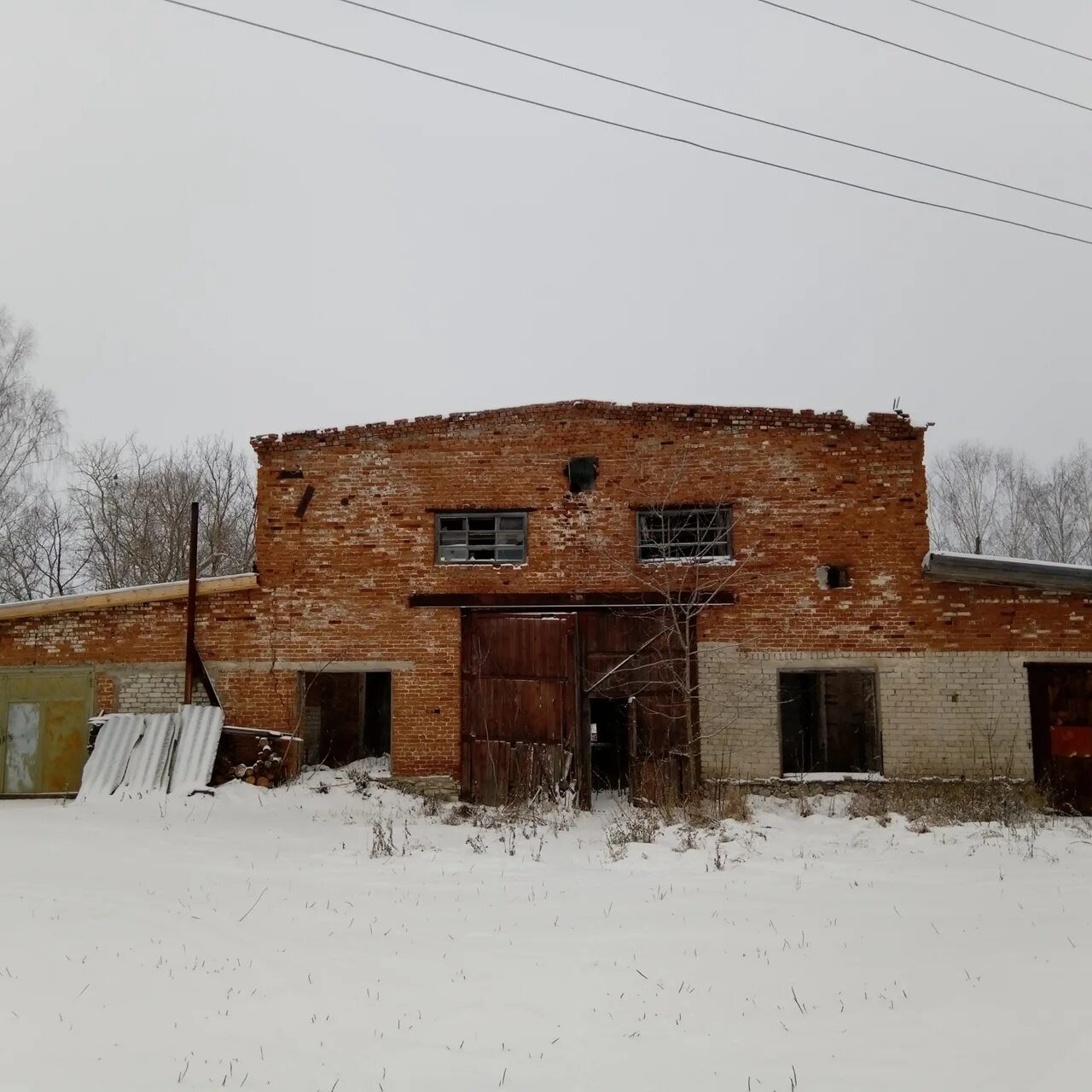 Храм село лаж. Погода в лажу кировская область. Село лаж. Деревня гаврюшата кировская область. Погода в лажу кировская область.