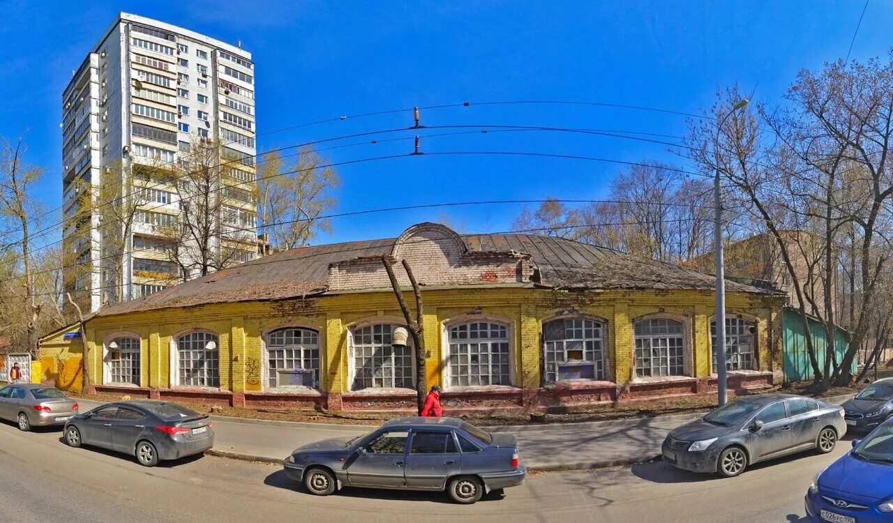 Ул нижняя масловка д 14. Улица нижняя 14. Москва масловка 14. Улица нижняя масловка, 5к5. Ул.
