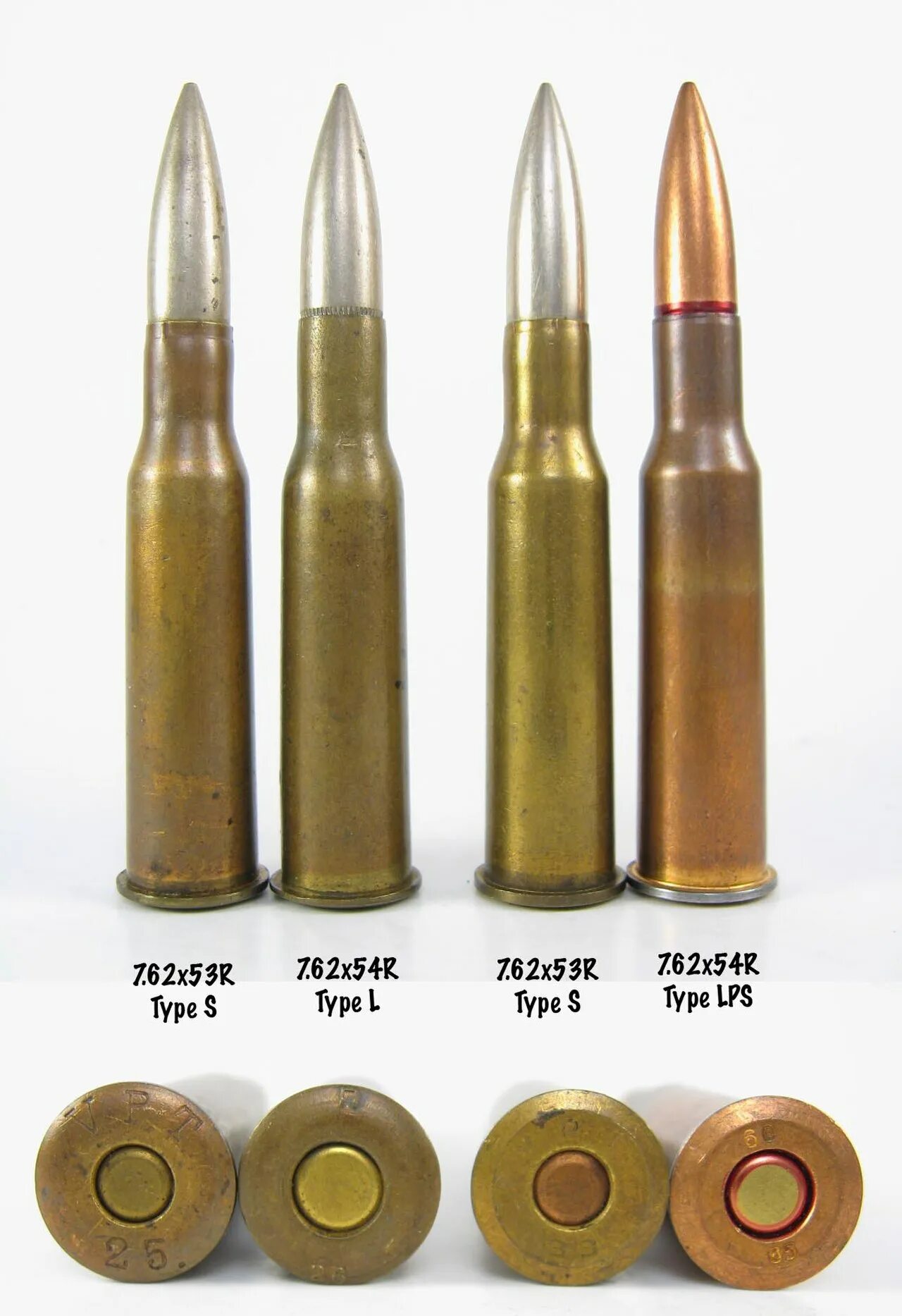 R 54 0 r. Патроны калибром 7.62мм. 7x62 Калибр. Патрон калибра 7.62 на 39. Патрон винтовочный Калибр 7.62.