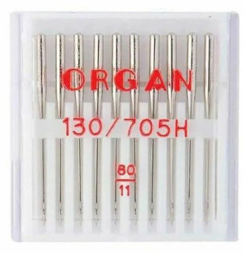 Набор игл для трикотажа singer №70 5шт 2045 840r. Валберис иглы. 5 игл. Иглы арти для бытовых швейных машин 4 шт. Иглы для швейных машин organ универсальные 5 шт 70-100.