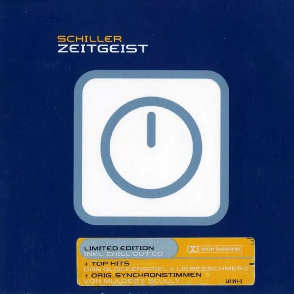 Это точно не про schiller читай город. Schiller альбомы. Schiller Dream of you. Liebesparade.