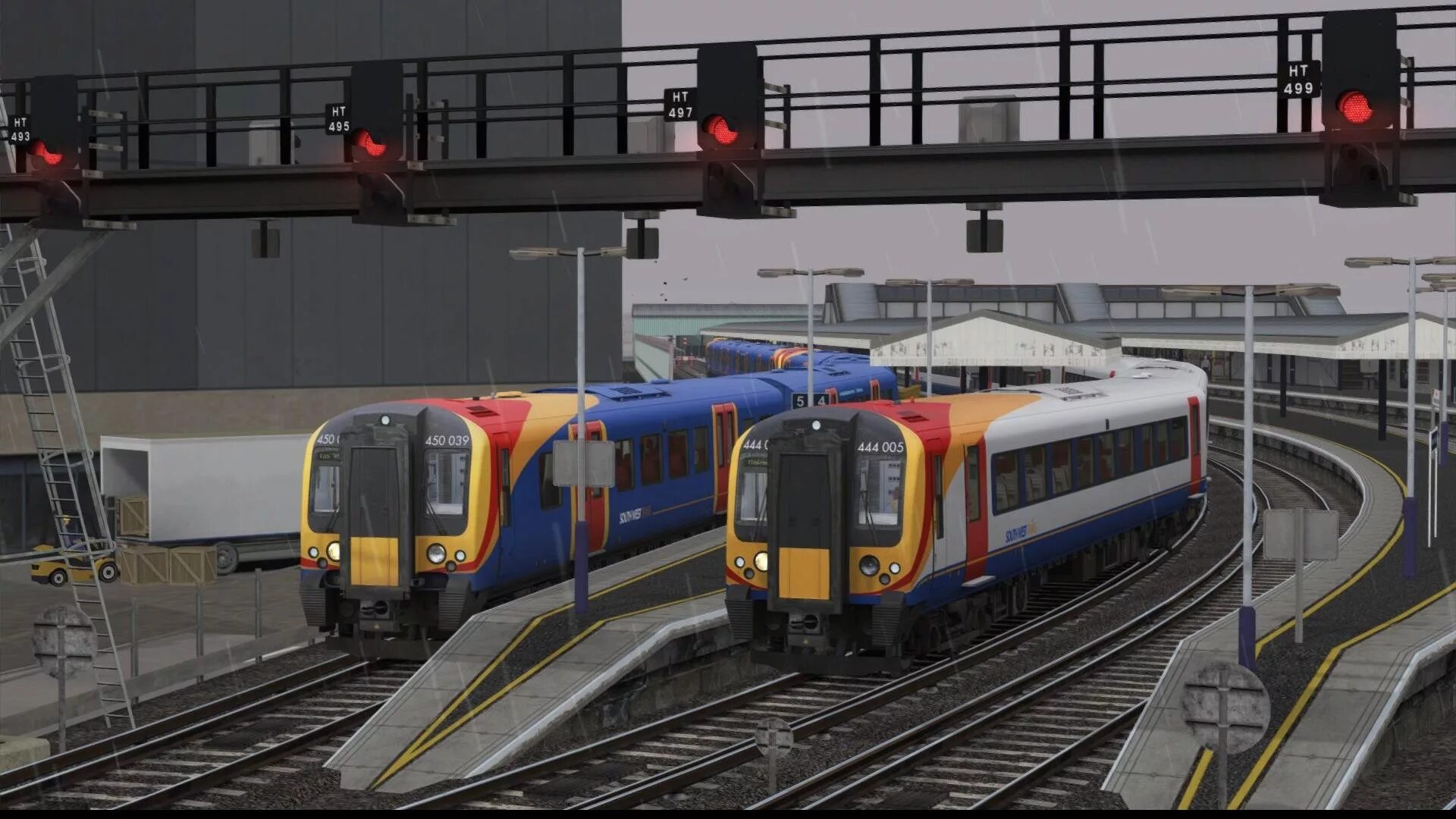 Train sim 2019. Симулятор поезда train simulator 2019. Train simulator 2019. Симулятор поезда 2019. Трейн симулятор 2019.