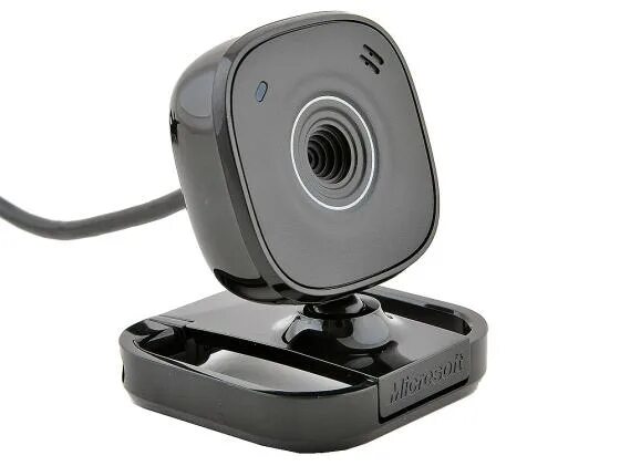 Веб камеры майкрософт. Lifecam vx 800. microsoft lifecam vx-800. microsoft lifecam vx-1000. веб-камера microsoft lifecam vx-70.