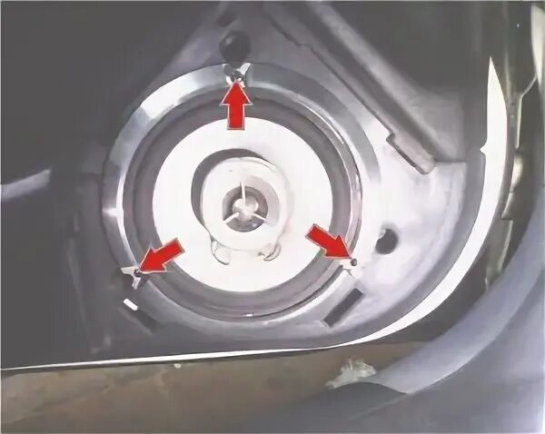 2012-2015-Honda-Civic-Interior-Door-Panel-Removal-Guide-019