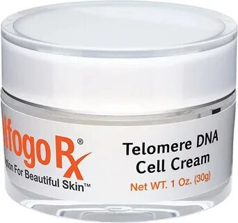 Cream cell