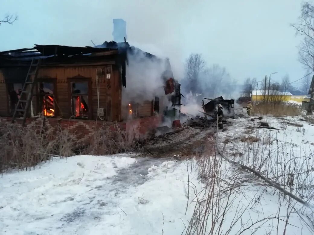 Малая Вишера Новгородская область. ЧП 53 малая Вишера. Малая Вишера 2023. Погода малой вишере новгородской области