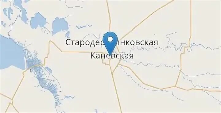 Днс каневская. Каневской район карта. Спутник каневская. Гбуз каневская црб мз кк. Каневская коллективная 42.