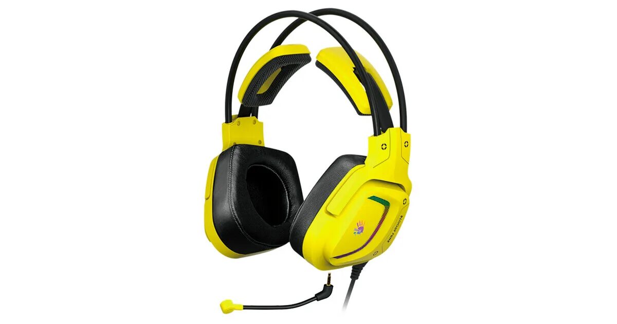 A4tech bloody g575. Игровые наушники bloody g575. A4tech bloody g575 punk. Игровые наушники bloody g575. Драйвера для наушников bloody g502.