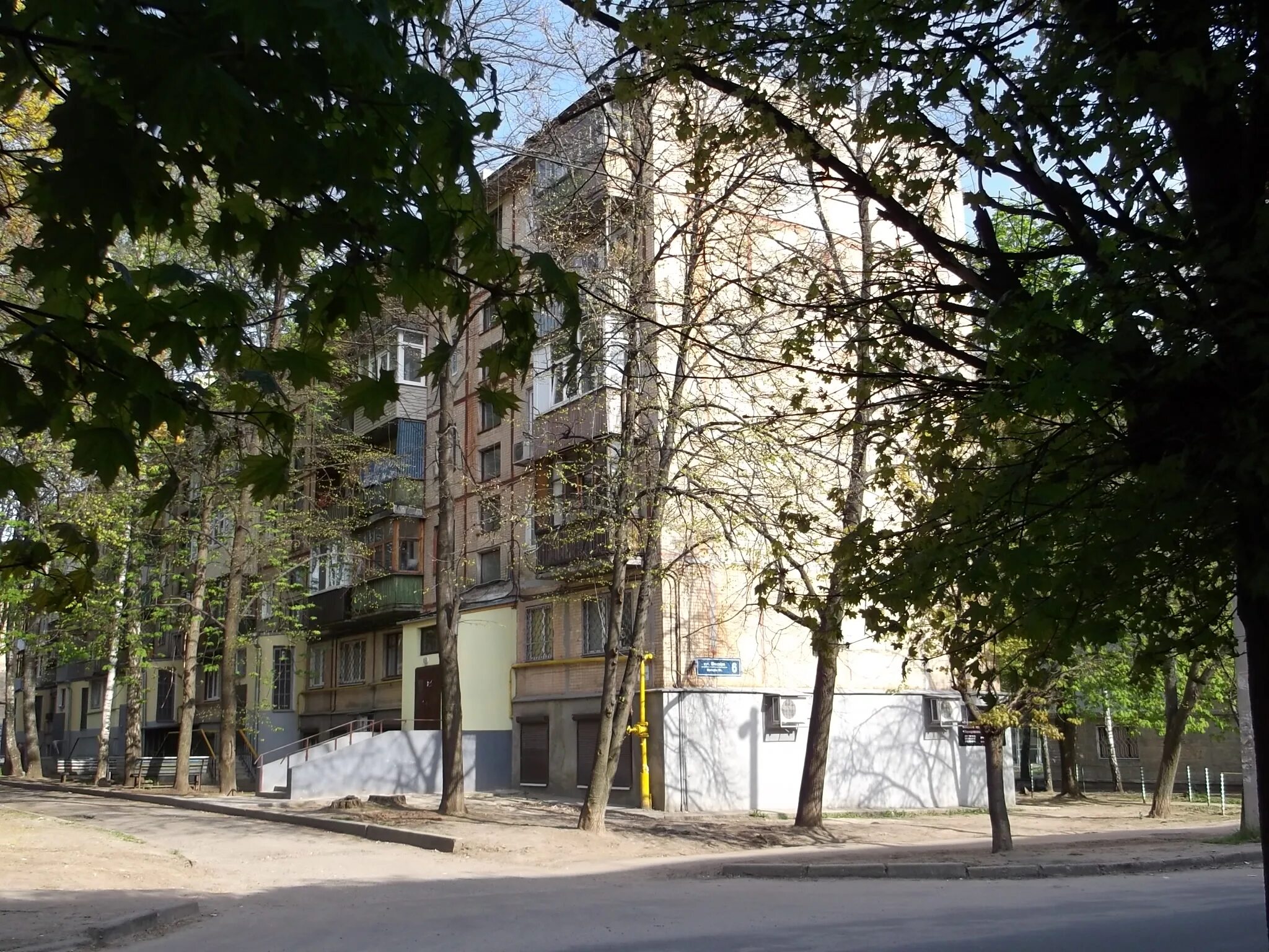 Ул харьковская 11. Харьков переулок шекспира 5. Ул. Украинская сср город харьков. Харьковская е.