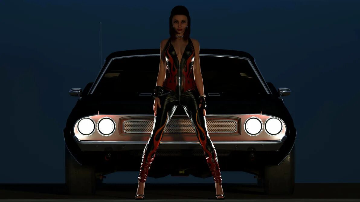 Another cars. Обои девушки машины три. Wallpapers girls car для iphone 11. Car and girl 3d. Cars and girls.