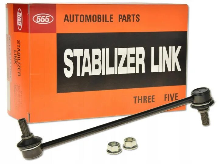 Sl-2885-b. Стойки 555 отзывы. Sl-3890r-m. Sl-t340-m. 555 slt-490.