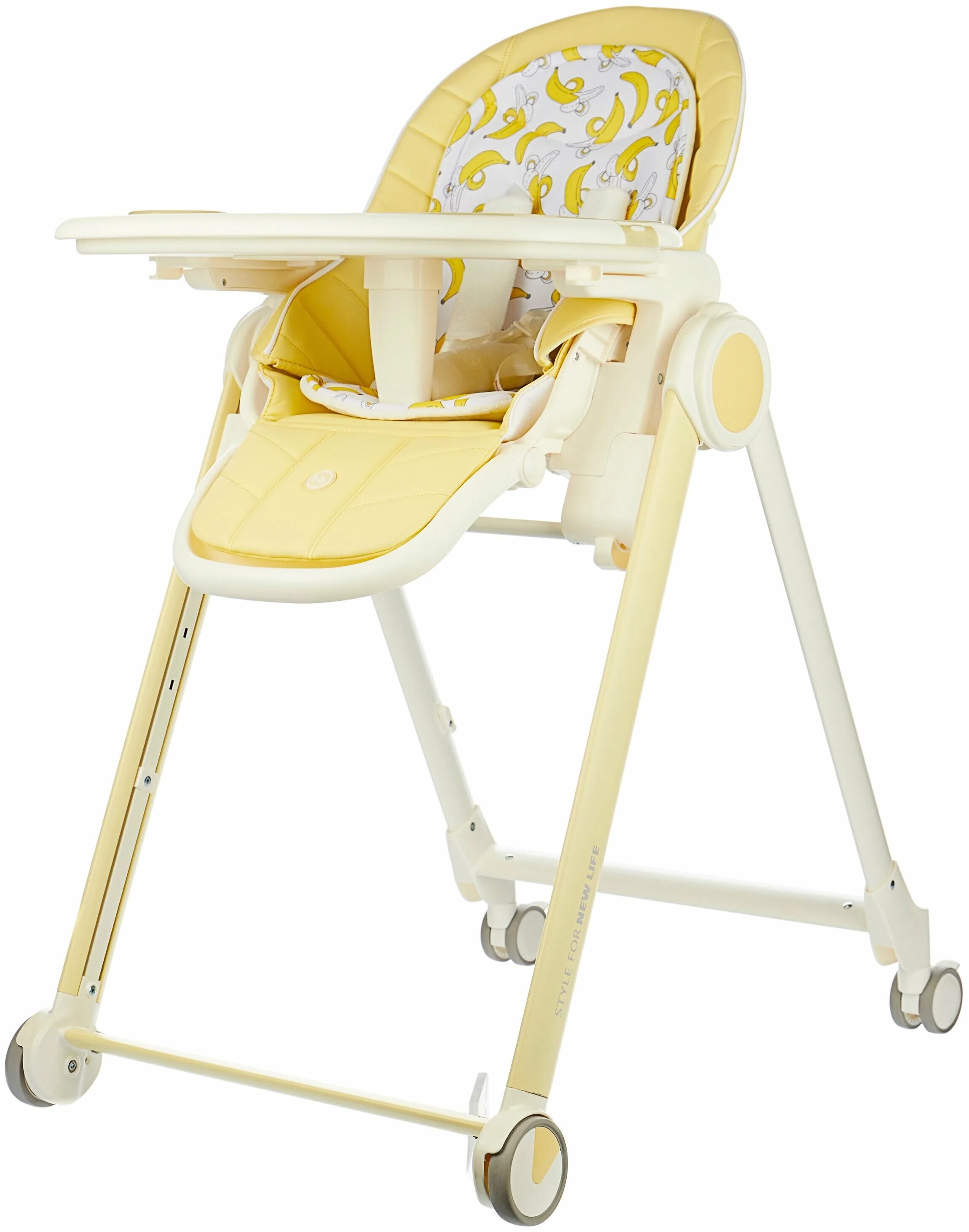 стул happy baby berny v2. Happy baby berny stars стульчик. стульчик хэппи бэби берни v2. стульчик happy baby berny blue. стульчик хэппи бэби берни v2.