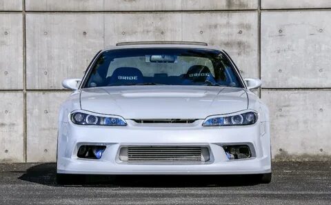 E s 14