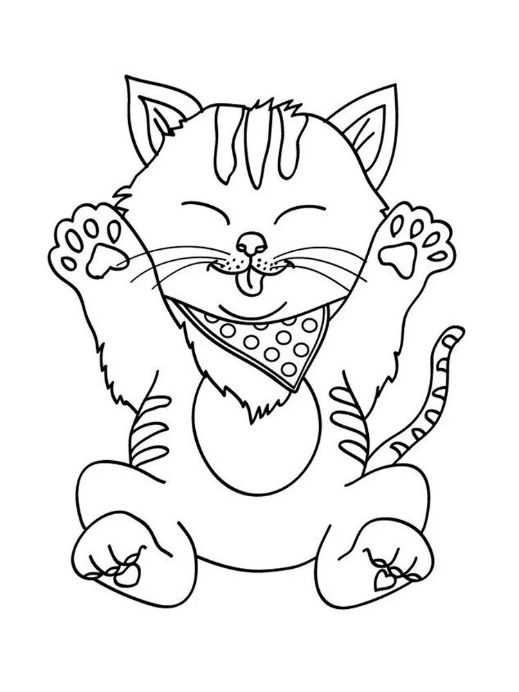 Раскраски про котика. Котенок. Котенок раскраска для детей. Раскраска. Раскраска.