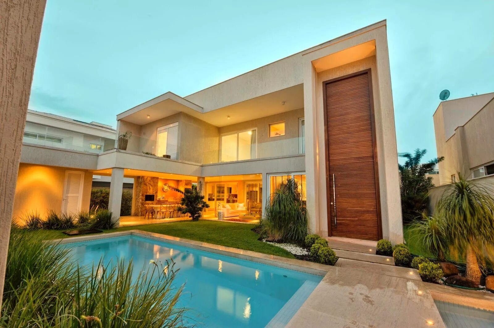 Casa ремонт. Casa. двери в экстерьере. linda casa. fachadas.