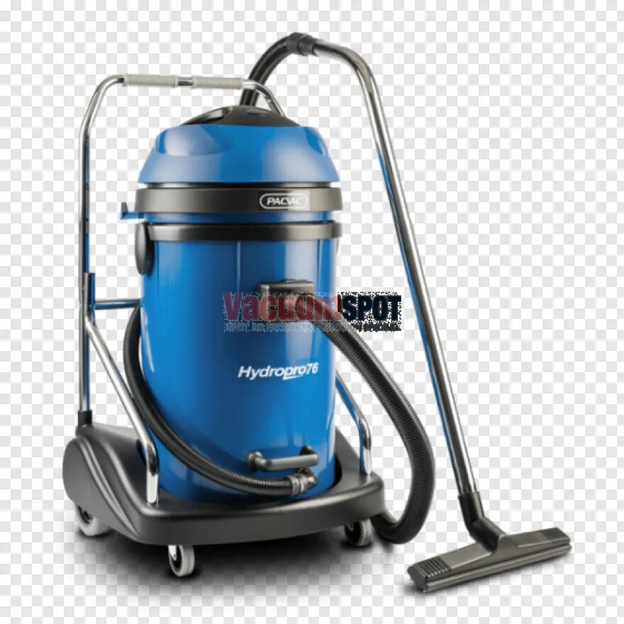 Пылесос вакуум клинер стар х 3400 вт. Пылесос canister vacuum cleaner. Пылесос vac152un. Пылесос. Пылесос artel art-vcb 2045 mb blue.